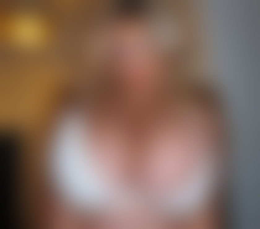 Escorts West Yorkshire Bradford - Photos for Johanna New here very nice only party 🥳🎉🎉🎉